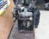 Bare Engine VW SHARAN (7M8, 7M9, 7M6)