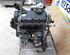 Bare Engine VW SHARAN (7M8, 7M9, 7M6)