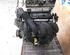 Bare Engine FORD FIESTA V (JH_, JD_)