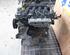 Motor kaal RENAULT CLIO II (BB_, CB_)