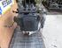 Motor kaal RENAULT CLIO II (BB_, CB_)