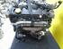 Bare Engine FIAT DOBLO Cargo (223_)