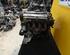 Bare Engine FORD ESCORT CLASSIC (AAL, ABL)