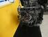 Bare Engine OPEL CORSA B (S93)