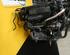 Bare Engine FORD FIESTA V (JH_, JD_)