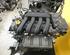 Bare Engine RENAULT LAGUNA II Grandtour (KG0/1_)