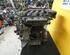 Bare Engine RENAULT LAGUNA II Grandtour (KG0/1_)