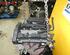 Bare Engine PEUGEOT 206 CC (2D)