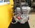 Motor kaal NISSAN NOTE (E11, NE11)