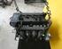 Bare Engine SMART FORFOUR (454)