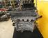 Bare Engine OPEL Agila (B) (B H08)