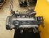 Bare Engine SKODA Fabia I Combi (6Y5)