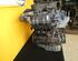 Bare Engine LANCIA Ypsilon (843)