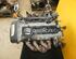 Motor kaal SEAT Ibiza III (6L1)