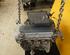 Motor M13A Justy 1,3 69kw Benzin Subaru Justy G3X Lim. (Typ:J12) Justy G3X