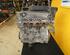 Motor M13A Justy G3X 1,3 69kw  Benzin Subaru Justy G3X Lim. (Typ:J12) Justy G3X