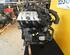 Motor kaal VW Golf IV (1J1)