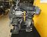 Motor kaal VW Golf IV Variant (1J5)