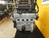 Motor CGG Ibiza 6J 1,4 63kw Benzin Seat Ibiza Lim. (Typ:6J) Ibiza