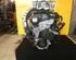 Bare Engine FORD C-Max II (DXA/CB7, DXA/CEU), FORD Grand C-Max (DXA/CB7, DXA/CEU)