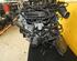 Bare Engine FORD C-Max II (DXA/CB7, DXA/CEU), FORD Grand C-Max (DXA/CB7, DXA/CEU)