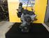 Motor Z12XE Agila 1,2 55kw Benzin Opel Agila  (Typ:AB 04/00) *