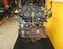 Motor D4FD740 Renault Modus 1,2 16V 55kw Benzin (1,2(1149ccm) 55/57KW  JP0C/K/P/T (D4F740) D4F740)