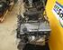 Bare Engine FORD Maverick (UDS, UNS), NISSAN Terrano II (R20)