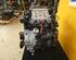 Motor kaal VW Passat Variant (35I, 3A5)