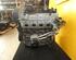 Bare Engine VW GOLF IV Variant (1J5)