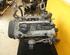 Bare Engine VW GOLF IV Variant (1J5)