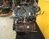 Bare Engine RENAULT TWINGO II (CN0_)