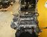 Bare Engine VW POLO (9N_)