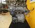 Bare Engine VW POLO (9N_)