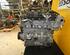 Bare Engine OPEL ASTRA K Sports Tourer (B16)