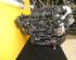 Bare Engine FORD FOCUS C-MAX (DM2)