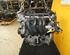 Bare Engine FORD FOCUS (DAW, DBW)