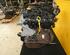 Bare Engine RENAULT CLIO II (BB_, CB_)