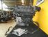 Bare Engine VW TOURAN (1T1, 1T2)