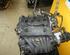 Motor BLX Touran 1T 2,0 110kw Benzin VW Touran  (Typ:1T1) *