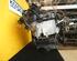 Motor kaal VW GOLF IV (1J1)