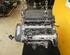 Motor kaal VW GOLF V (1K1), VW GOLF VI (5K1)