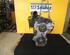 Motor Z14XEP Meriva A 1,4 66kw Benzin Opel Meriva  (Typ:) *