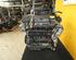 Motor Z14XEP Meriva A 1,4 66kw Benzin Opel Meriva  (Typ:) *