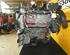 Motor D20AA Suzuki SX4 EY 2,0 99kw Diesel Suzuki SX4 Crossover/Urban Cross Car/Limousine (Ty SX4