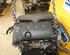 Motor kaal PEUGEOT 207 SW (WK_)