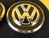 wieldoppen VW UP! (121, 122, 123, BL1, BL2, BL3)