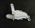 Wiper Motor CHEVROLET MATIZ (M200, M250)