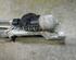 Wiper Motor FORD FOCUS II (DA_, HCP)