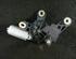 Wiper Motor SEAT LEON (1M1)